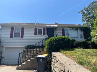 4208 N Brighton Ave, Kansas City, MO 64117