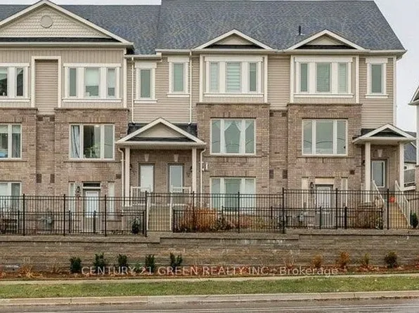 124 Watson Pkwy N #10, Guelph, ON N1E 0P6