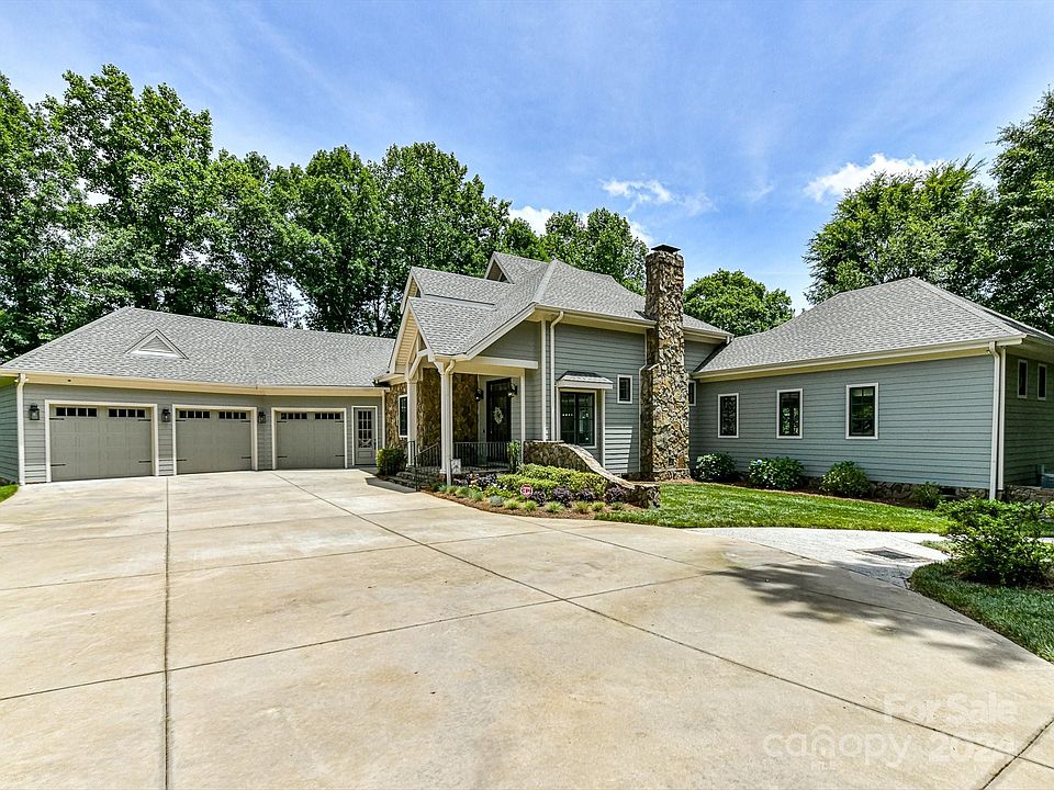 2338 Valelake Rd, York, SC 29745 | Zillow