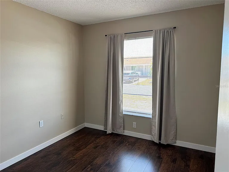 3908 41st St W — Photo 12