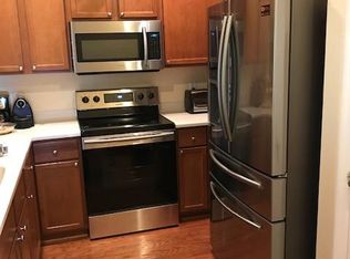 1320 Hendrix Rd #1, Tallahassee, FL 32301