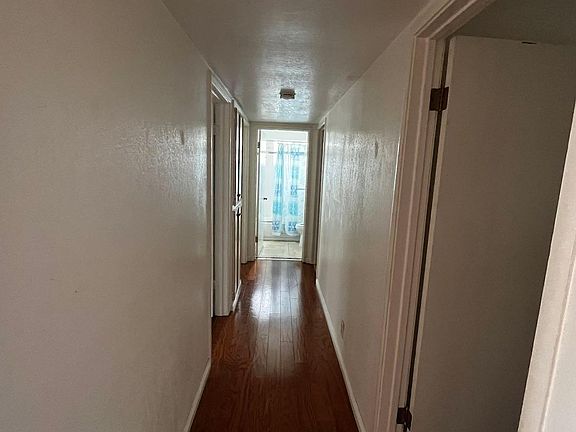 5th image of 1172 Roleen Dr