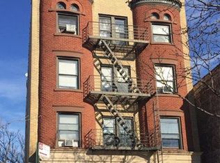 259 55th St APT 2D, Brooklyn, NY 11220