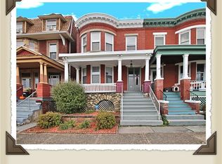 27 Bay View Ter, Newburgh, NY 12550