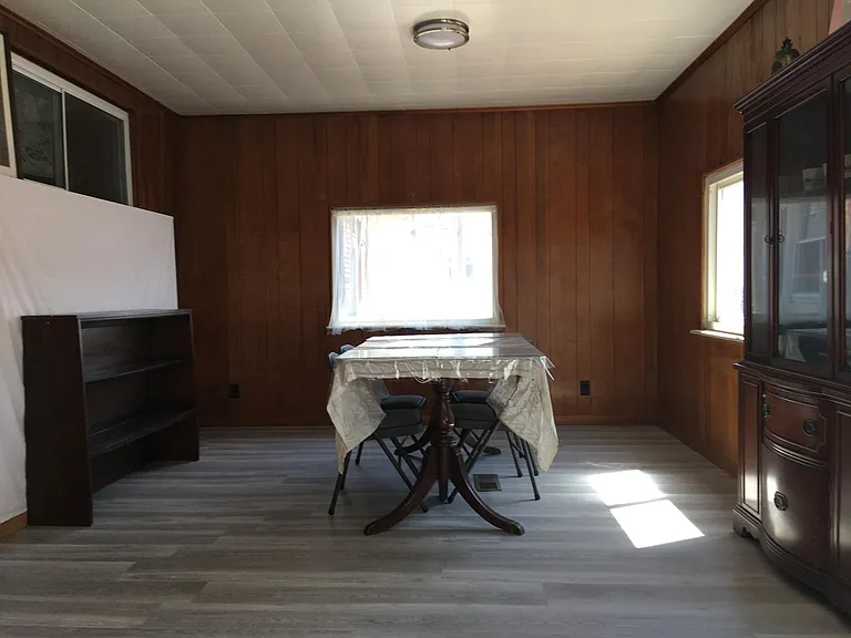 5834 Waterman Blvd — Photo 4