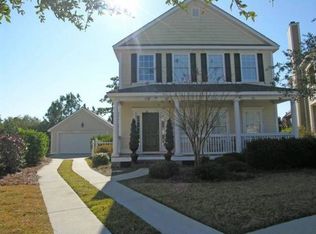 32 Beaufain Ct, Pawleys Island, SC 29585