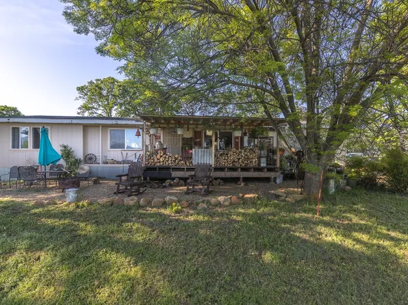 1990 Las Mariposas Ln, Catheys Valley, CA 95306