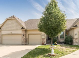 1671 Glade Dr SW, Altoona, IA 50009