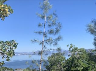 3218 Skyline Dr #12, Kelseyville, CA