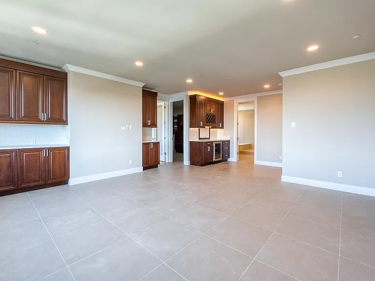 13188 SE 45th Ct — Photo 22