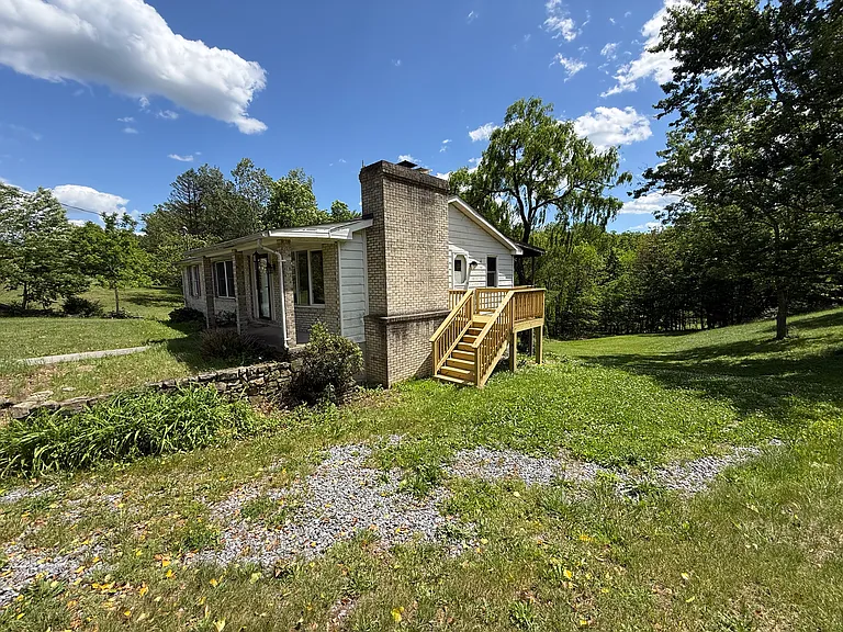 15 Finch Ln — Photo 25