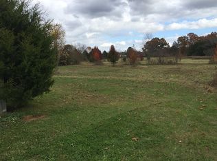 5078 Joe Peay Rd, Spring Hill, TN 37174