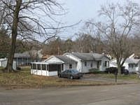 2nd image of 1607 N Henderson Ave