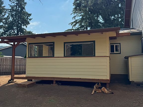 4th image of 21953 S Redland Rd