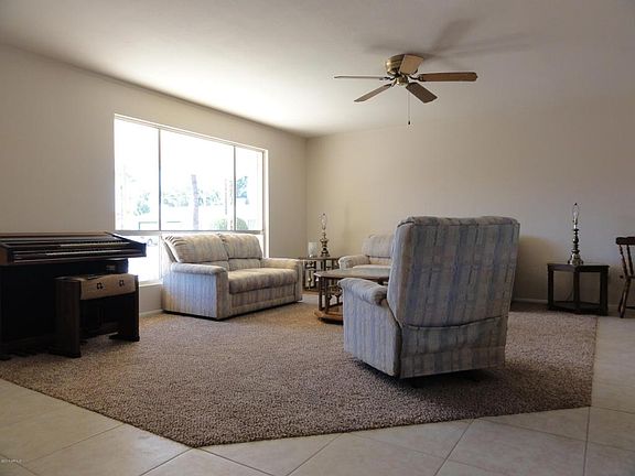 3rd image of 10310 W Desert Hills Dr
