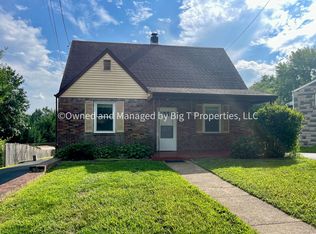 203 Marsh Ln, Wilmington, DE 19804