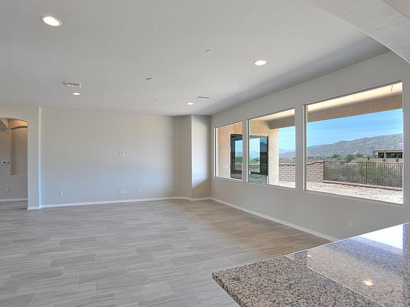 4th image of 14389 E Flamingo Crescent Pl Lot 56