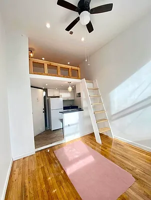 Rented by Corcoran | media 6