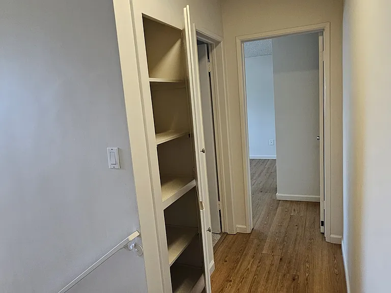 23818 Audrey Ave #A — Photo 17