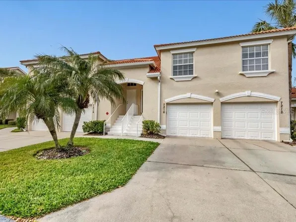 7216 Cedar Hollow Cir #9202, Bradenton, FL 34203
