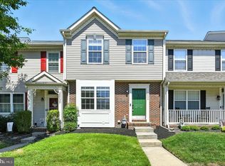 2035 Pointview Cir, Forest Hill, MD