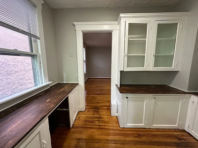 603 Howard Ave #2A — Photo 7