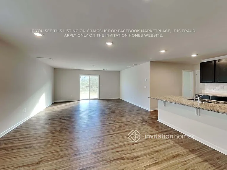 5120 Spring Breeze Blvd — Photo 4