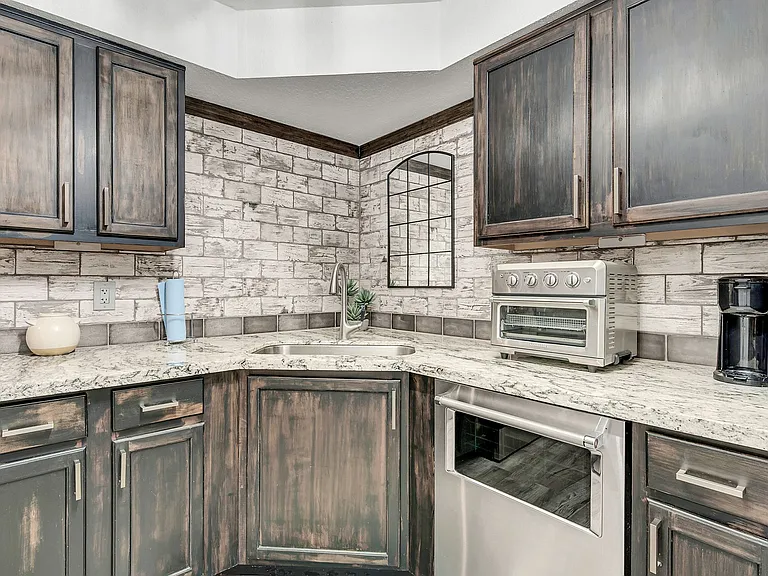 8787 E Mountain View Rd #2100 — Photo 24