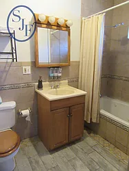 Rented by Suzanne J. Forrester Real Estate Brokerage LLC