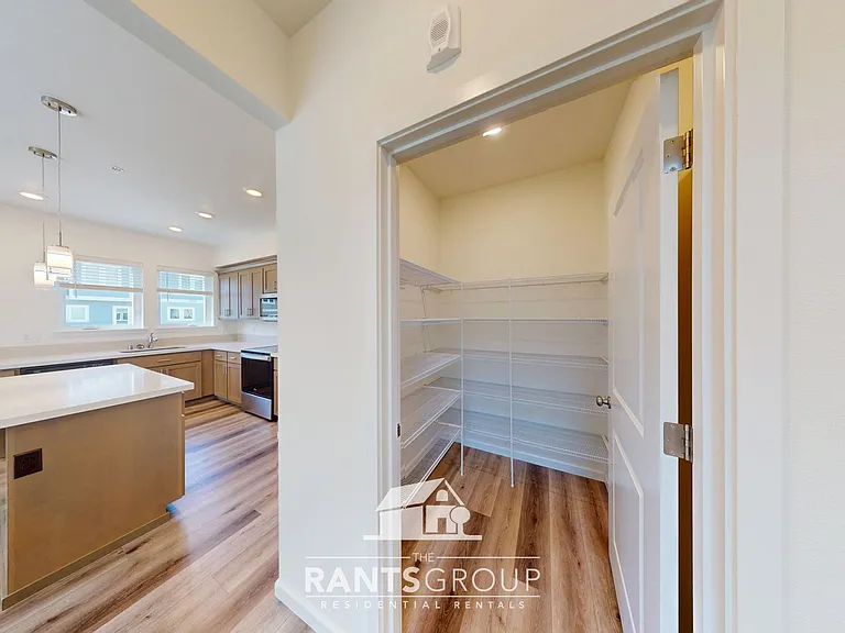 1653 Starlight Ln SW — Photo 26