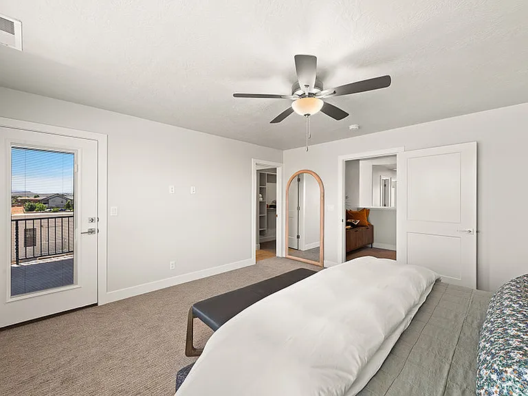 2770 Gila Monster Dr — Photo 14