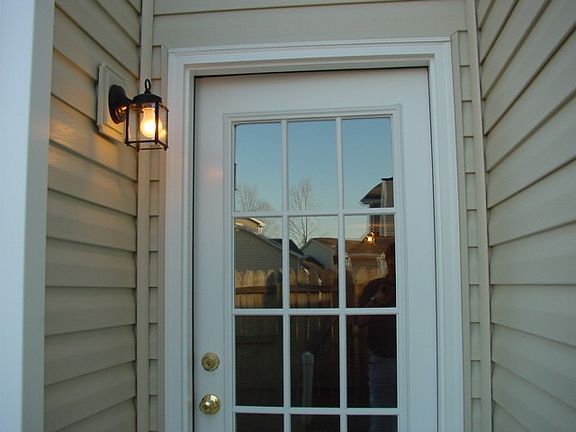 5th image of 5806 Battery Dr Unit 38