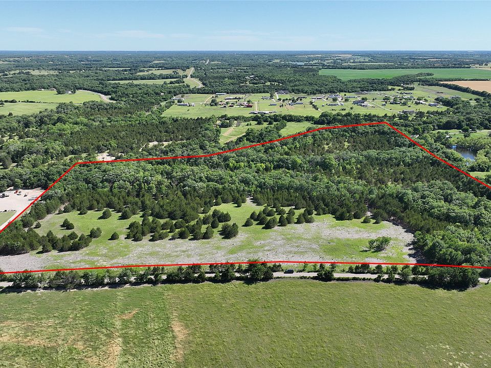 1st image of Tbd Rochelle Cannon Rd