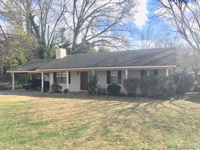 1st image of 93 Valley Dr
