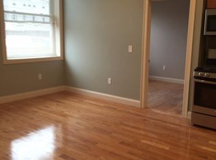 337 Moody St, Waltham, MA 02453