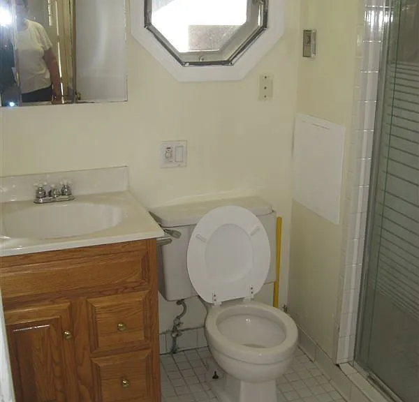536 Walnut St #536 WALNUT ST — Photo 15