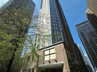 222 N Columbus Dr APT 1003, Chicago, IL