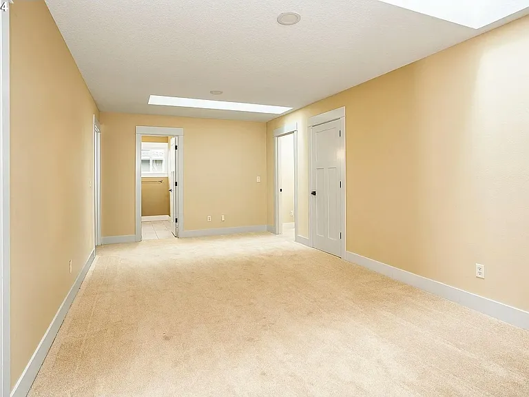 1712 S Dusky Dr — Photo 15