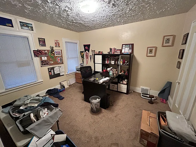 2933 E Derbyshire Rd #1 — Photo 7
