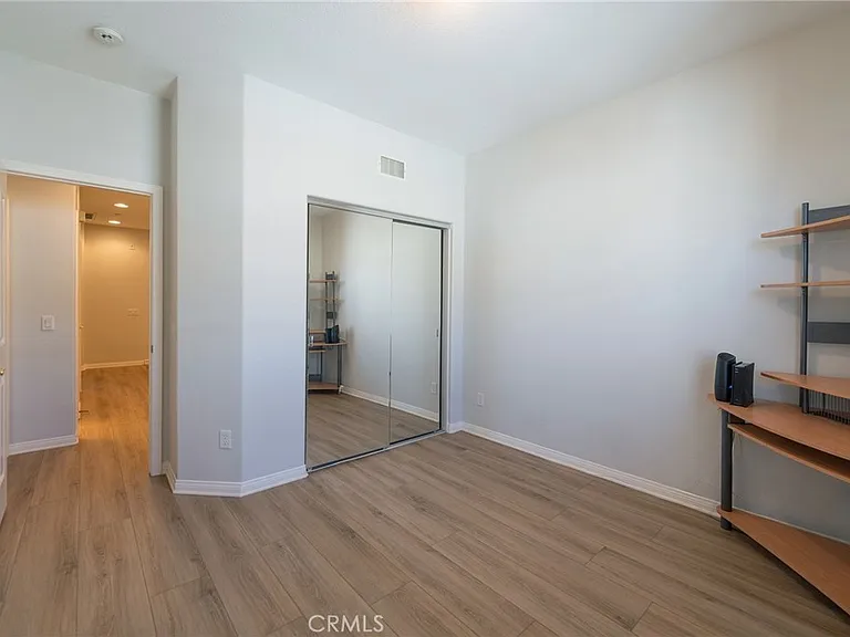 6267 Pacific Pointe Dr — Photo 26