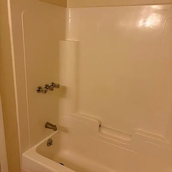 3361 Cheverly Ct — Photo 30