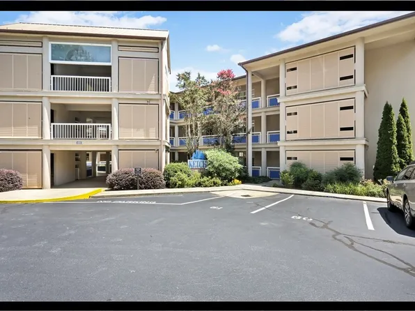 499 Tall Ship Dr Unit 131, Salem, SC 29676