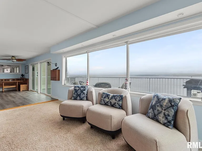 15326 N River Beach Dr — Photo 3