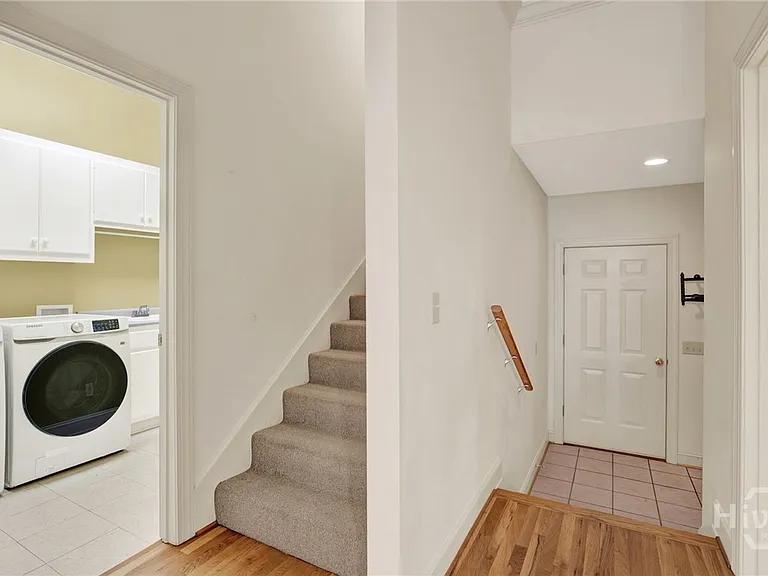 2 Wakefield Pl — Photo 22