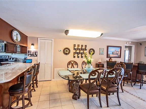 4th image of 3935 Country Club Blvd APT 11