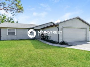 1195 Graham Rd, Venice, FL 34293