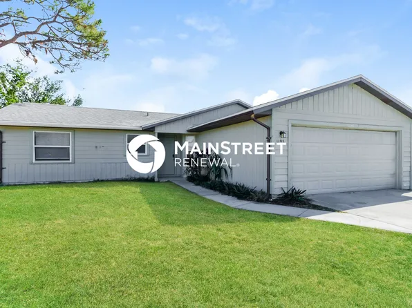 1195 Graham Rd, Venice, FL 34293