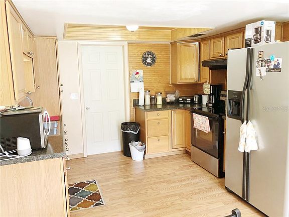 5th image of 4914 Traskwood Ct