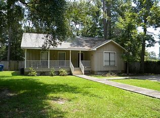 302 Walnut St, Mandeville, LA 70471