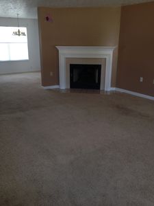 2345 Valley Creek West Ln, Indianapolis, IN, 46229